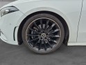 Mercedes classe a 220 d 8g-dct amg line occasion simplicicar arras  simplicicar simplicibike france