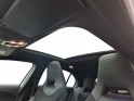 Mercedes classe a 220 d 8g-dct amg line occasion simplicicar arras  simplicicar simplicibike france