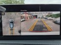 Mercedes classe a 220 d 8g-dct amg line occasion simplicicar arras  simplicicar simplicibike france