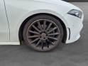 Mercedes classe a 220 d 8g-dct amg line occasion simplicicar arras  simplicicar simplicibike france