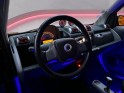 Smart  fortwo coupe full option occasion paris 17ème (75)(porte maillot) simplicicar simplicibike france