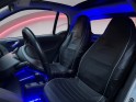 Smart  fortwo coupe full option occasion paris 17ème (75)(porte maillot) simplicicar simplicibike france