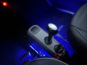 Smart  fortwo coupe full option occasion paris 17ème (75)(porte maillot) simplicicar simplicibike france