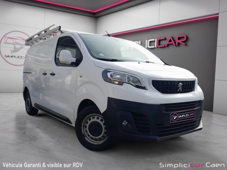 Peugeot expert fourgon m tole standard bluehdi 120 ss bvm6 premium pack occasion simplicicar caen simplicicar simplicibike... Peugeot expert fourgon m tole standard bluehdi 120 ss bvm6 premium pack occasion simplicicar caen simplicicar simplicibike...