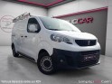 Peugeot expert fourgon m tole standard bluehdi 120 ss bvm6 premium pack occasion simplicicar caen  simplicicar simplicibike...