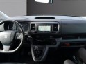 Peugeot expert fourgon m tole standard bluehdi 120 ss bvm6 premium pack occasion simplicicar caen  simplicicar simplicibike...