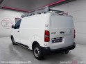 Peugeot expert fourgon m tole standard bluehdi 120 ss bvm6 premium pack occasion simplicicar caen  simplicicar simplicibike...