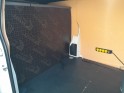Peugeot expert fourgon m tole standard bluehdi 120 ss bvm6 premium pack occasion simplicicar caen  simplicicar simplicibike...