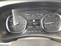 Peugeot expert fourgon m tole standard bluehdi 120 ss bvm6 premium pack occasion simplicicar caen  simplicicar simplicibike...