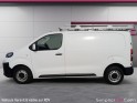 Peugeot expert fourgon m tole standard bluehdi 120 ss bvm6 premium pack occasion simplicicar caen  simplicicar simplicibike...