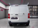 Peugeot expert fourgon m tole standard bluehdi 120 ss bvm6 premium pack occasion simplicicar caen  simplicicar simplicibike...