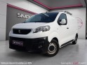 Peugeot expert fourgon m tole standard bluehdi 120 ss bvm6 premium pack occasion simplicicar caen  simplicicar simplicibike...