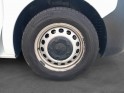 Peugeot expert fourgon m tole standard bluehdi 120 ss bvm6 premium pack occasion simplicicar caen  simplicicar simplicibike...