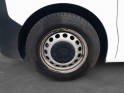 Peugeot expert fourgon m tole standard bluehdi 120 ss bvm6 premium pack occasion simplicicar caen  simplicicar simplicibike...