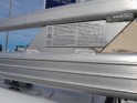 Peugeot expert fourgon m tole standard bluehdi 120 ss bvm6 premium pack occasion simplicicar caen  simplicicar simplicibike...