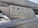 Peugeot expert fourgon m tole standard bluehdi 120 ss bvm6 premium pack occasion simplicicar caen  simplicicar simplicibike...