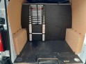 Peugeot expert fourgon m tole standard bluehdi 120 ss bvm6 premium pack occasion simplicicar caen  simplicicar simplicibike...