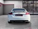 Audi tt coupe 2.0 tfsi 230 s line garantie 12 mois occasion abbeville simplicicar simplicibike france