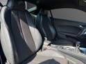 Audi tt coupe 2.0 tfsi 230 s line garantie 12 mois occasion abbeville simplicicar simplicibike france
