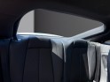 Audi tt coupe 2.0 tfsi 230 s line garantie 12 mois occasion abbeville simplicicar simplicibike france