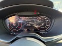 Audi tt coupe 2.0 tfsi 230 s line garantie 12 mois occasion abbeville simplicicar simplicibike france
