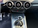 Audi tt coupe 2.0 tfsi 230 s line garantie 12 mois occasion abbeville simplicicar simplicibike france
