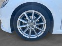 Audi tt coupe 2.0 tfsi 230 s line garantie 12 mois occasion abbeville simplicicar simplicibike france