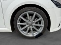Audi tt coupe 2.0 tfsi 230 s line garantie 12 mois occasion abbeville simplicicar simplicibike france
