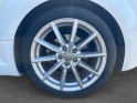 Audi tt coupe 2.0 tfsi 230 s line garantie 12 mois occasion abbeville simplicicar simplicibike france