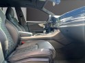 Audi sq8 competition tfsi 507ch tiptronic 8 quattro full black malus paye occasion montreuil (porte de vincennes)(75)...