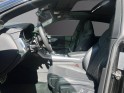 Audi sq8 competition tfsi 507ch tiptronic 8 quattro full black malus paye occasion montreuil (porte de vincennes)(75)...