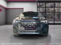 Audi sq8 competition tfsi 507ch tiptronic 8 quattro full black malus paye occasion montreuil (porte de vincennes)(75)...