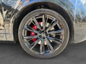 Audi sq8 competition tfsi 507ch tiptronic 8 quattro full black malus paye occasion montreuil (porte de vincennes)(75)...