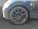Audi sq8 competition tfsi 507ch tiptronic 8 quattro full black malus paye occasion montreuil (porte de vincennes)(75)...
