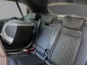 Audi sq8 competition tfsi 507ch tiptronic 8 quattro full black malus paye occasion montreuil (porte de vincennes)(75)...