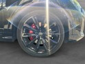 Audi sq8 competition tfsi 507ch tiptronic 8 quattro full black malus paye occasion montreuil (porte de vincennes)(75)...