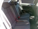 Volkswagen polo 1.0 tsi 115 ss dsg7 r-line toit ouvrant caméra recul boite auto occasion simplicicar lyon nord  simplicicar...