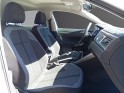 Volkswagen polo 1.0 tsi 115 ss dsg7 r-line toit ouvrant caméra recul boite auto occasion simplicicar lyon nord  simplicicar...