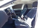 Volkswagen polo 1.0 tsi 115 ss dsg7 r-line toit ouvrant caméra recul boite auto occasion simplicicar lyon nord  simplicicar...