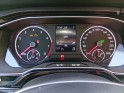 Volkswagen polo 1.0 tsi 115 ss dsg7 r-line toit ouvrant caméra recul boite auto occasion simplicicar lyon nord  simplicicar...