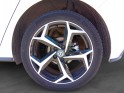 Volkswagen polo 1.0 tsi 115 ss dsg7 r-line toit ouvrant caméra recul boite auto occasion simplicicar lyon nord  simplicicar...