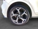 Volkswagen polo 1.0 tsi 115 ss dsg7 r-line toit ouvrant caméra recul boite auto occasion simplicicar lyon nord  simplicicar...