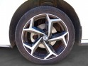 Volkswagen polo 1.0 tsi 115 ss dsg7 r-line toit ouvrant caméra recul boite auto occasion simplicicar lyon nord  simplicicar...