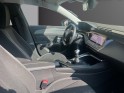 Peugeot 308 sw puretech 110ch ss bvm6 active pack, radar de recul, apple carplay, garantie 12 mois. occasion simplicicar...
