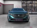Peugeot 308 sw puretech 110ch ss bvm6 active pack, radar de recul, apple carplay, garantie 12 mois. occasion simplicicar...