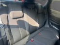 Peugeot 308 sw puretech 110ch ss bvm6 active pack, radar de recul, apple carplay, garantie 12 mois. occasion simplicicar...