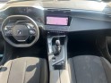 Peugeot 308 sw puretech 110ch ss bvm6 active pack, radar de recul, apple carplay, garantie 12 mois. occasion simplicicar...