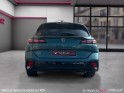 Peugeot 308 sw puretech 110ch ss bvm6 active pack, radar de recul, apple carplay, garantie 12 mois. occasion simplicicar...