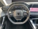 Peugeot 308 sw puretech 110ch ss bvm6 active pack, radar de recul, apple carplay, garantie 12 mois. occasion simplicicar...