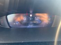 Peugeot 308 sw puretech 110ch ss bvm6 active pack, radar de recul, apple carplay, garantie 12 mois. occasion simplicicar...